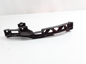 Volkswagen EOS 2006-2010 Stoßstangenhalter 1Q0807889