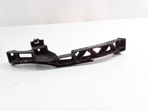 Volkswagen EOS 2006-2010 Stoßstangenhalter 1Q0807889