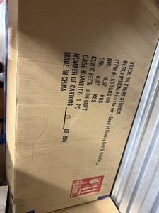 Rare Seed of Chucky doll 1:1 #15/50 Tots Kickstarter Backer Exclusive!