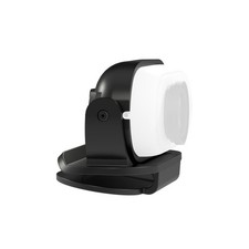 New Quick Release Camera Cap Clip Mount Holder For Insta360 GO3 Sport Camera