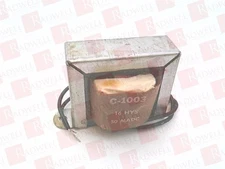 STANCOR C-1003 / C1003 (USED)