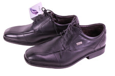 Filanto Schuhe Herren Business Schnürschuhe ...