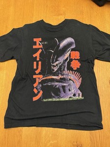 Rucking Fotten | eBay