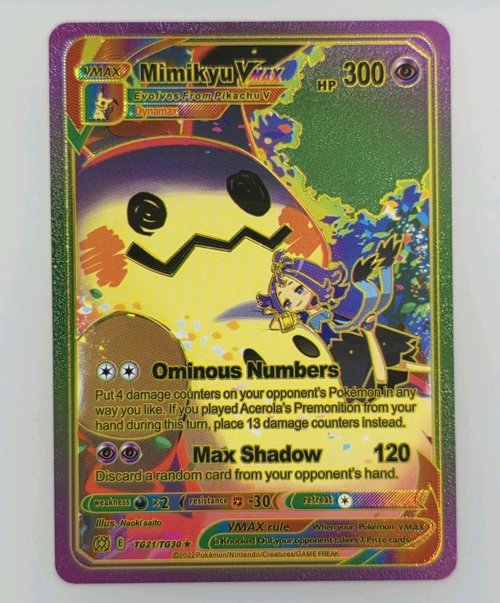 golisopod gx pokemon card value Golisopod GX - SV48/SV94 - CGC 9 Mint - Hidden Fates