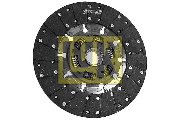 Picture 3