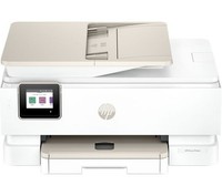 HP Envy Photo 7934 All in One printer, Colour Wireless, Print Scan & Copy, Photo