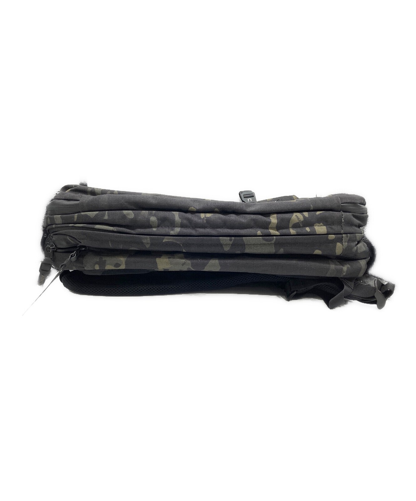 BLACK EMBER FORGE 20  black - image 4