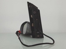 Retroviseur droit (ou coque) Volkswagen TOURAN