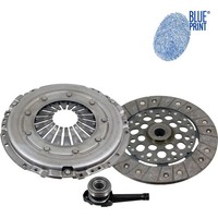 Blue Print ADR163038 Kupplungssatz FüR Renault Espace Laguna VEL Satis Avantime