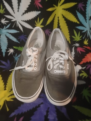 Vans Sneakers Mens Size US 12