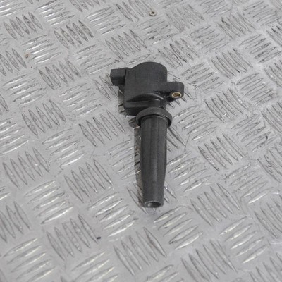 FORD FOCUS II DA_, HCP 2010 HIGH VOLTAGE IGNITION COIL SET 4M5G-12A366-BC