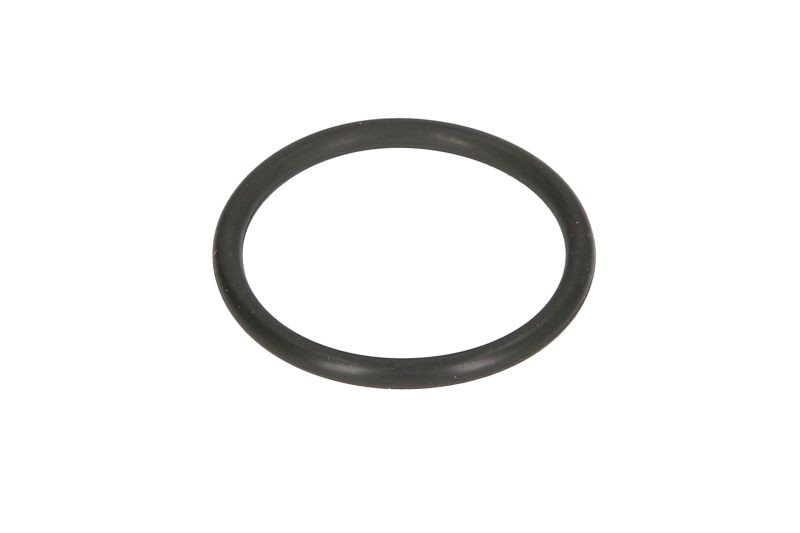 3x ✅Fits C.E.I 239220 Shaft Seal, manual transmission flange 239220  ⭐UK Seller⭐