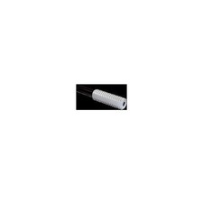 Sick Lichtleiter LL3-DM02 Lichtleitersensoren 5308077 Lichtleiter
