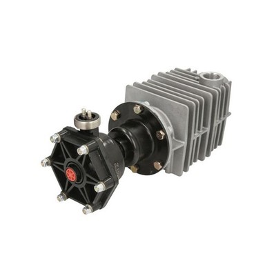   PNEUMATICS REPAIR KIT AIR DRYER PN-10360 NEU DE STOCK