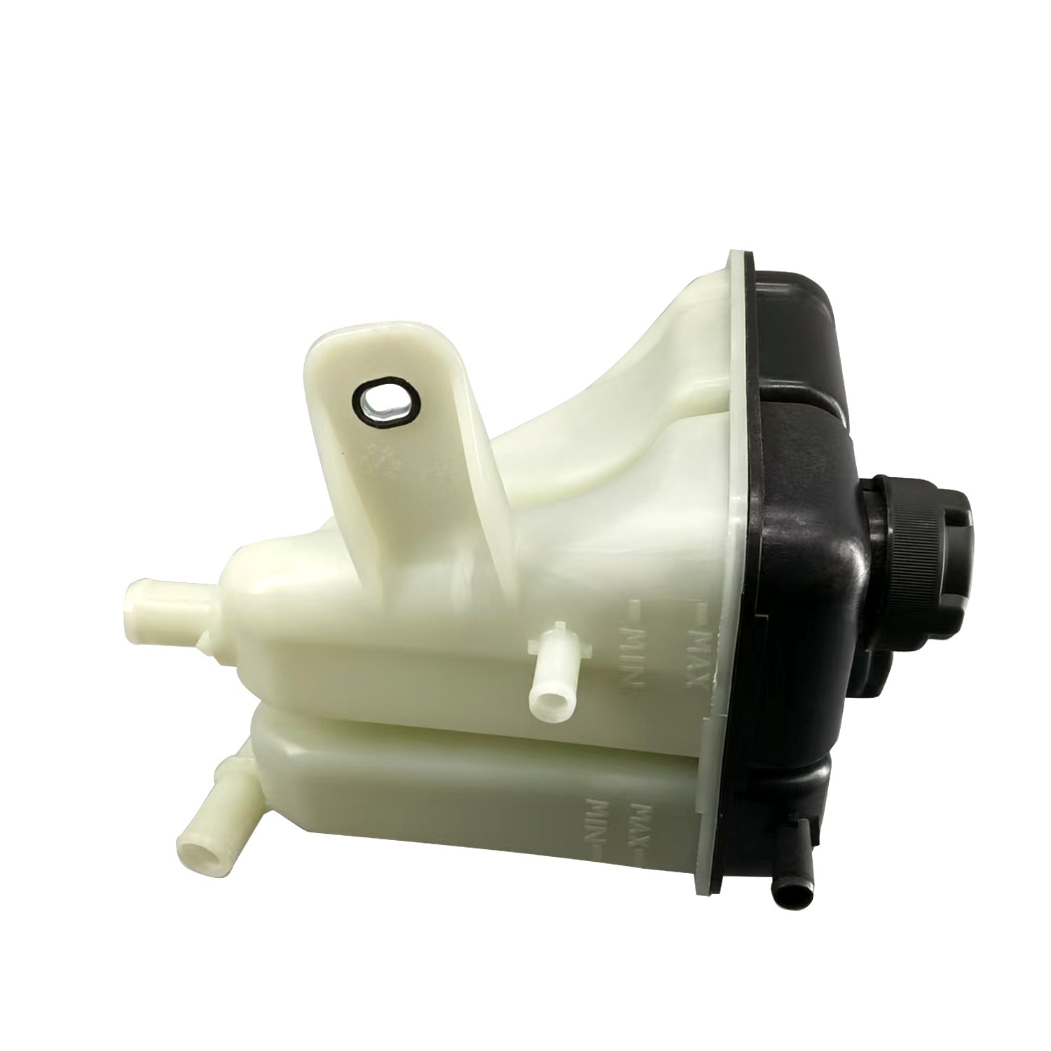 Maserati Quattroporte 2014-2018 Coolant reservoir