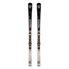SKI HERO MASTER LT R22 +