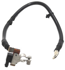 Audi A5 F5 B9 Facelift Sportback 8W0915181A Steuergerät für Batterieüberwachung