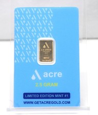  on The Hot Collector