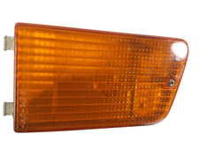 Reflektor Blinker vorne links Porsche 911 964; 96463140900