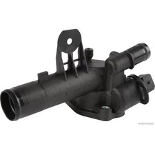 Thermostat Suzuki JIMNY