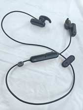Skullcandy Method ANC True Wireless Noise-Canceling Neck Earbuds