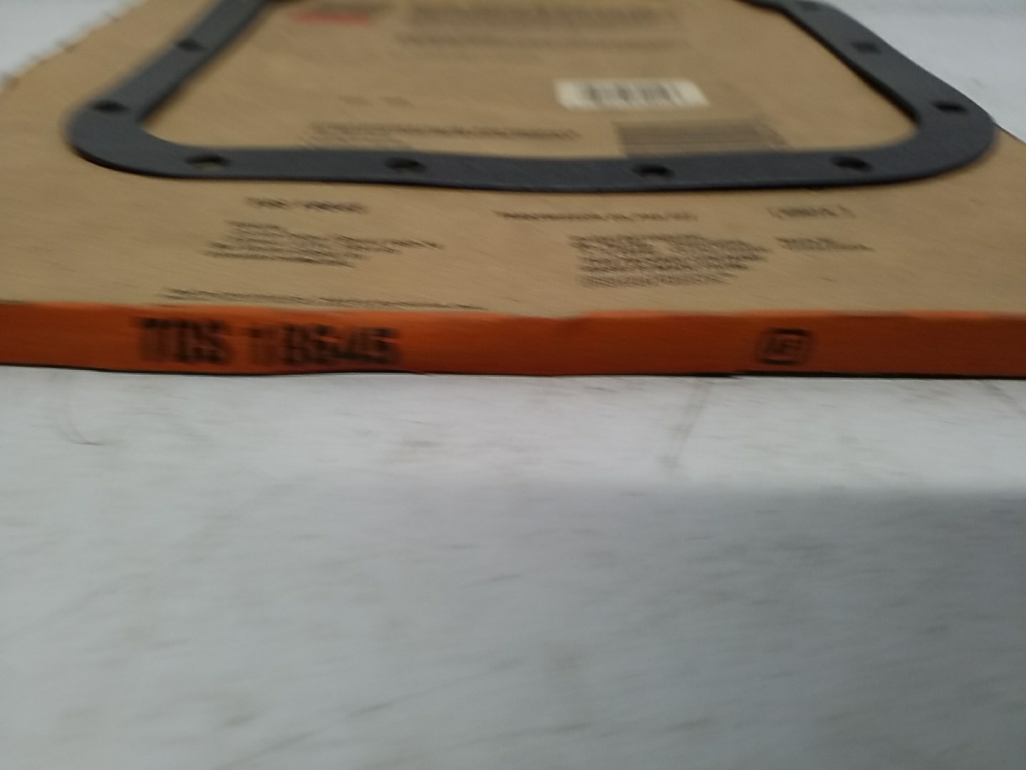 Picture 2 of 5