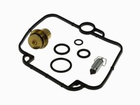 Vergaser Reparatur Satz CAB-S19/CAB-S9V FüR Suzuki Gsf 1200 Bandit Gsxr 1100 750