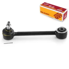 For 2007-2010 Hyundai Elantra 11-12 Elantra Hatchback Rear Lower Control Arm