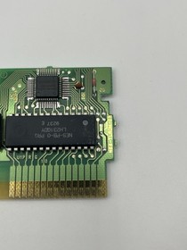 Power Blade 2 NES (Nintendo , 1992) Cart Only - Authentic - Clean - Tested