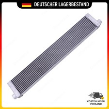 &Ouml;lk&uuml;hler K&uuml;hler F&uuml;r Mercedes Benz C S Class 205 AMG C63 S63 A0995000001 DE
