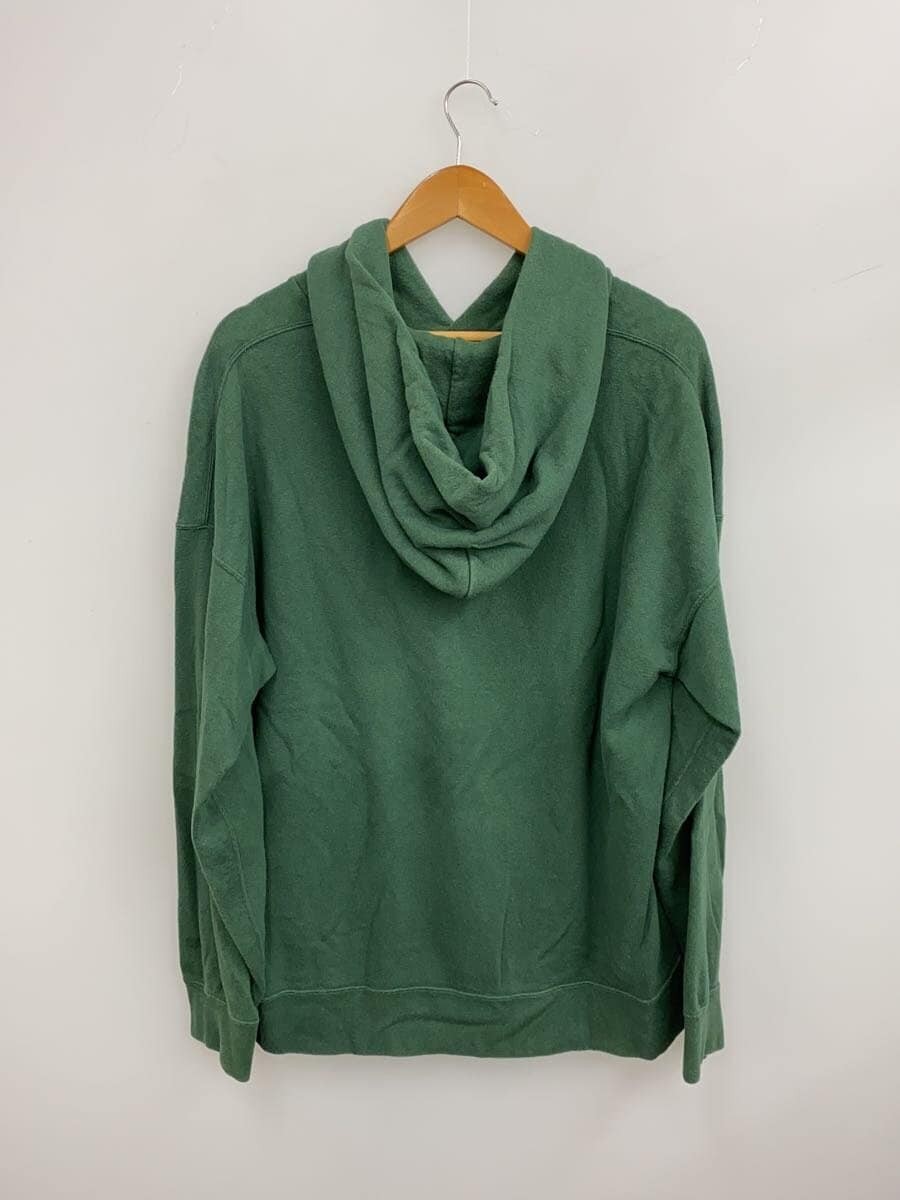 visvim 20ssJUMBO HOODIE サイズ1 JUMBO SB HOODIE P.O. (U.D.) | Visvim Official North American