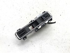 Skoda Elroq 2025 Elektro Schaltknauf Schalthebel Wählhebel 5LA713203F GKU55924