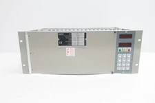 Quadtech AUTOTRON 2200 Automatic Transformer Test System