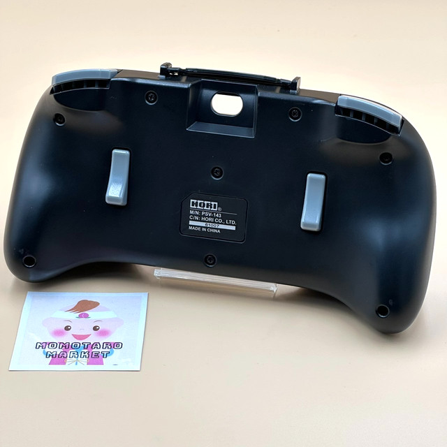 HORI Remote Play Assist Attachment for PS Vita PCH-2000