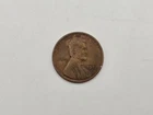 1922-D Lincoln Cent Very Fine 40623
