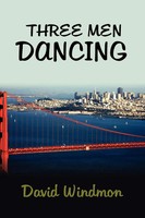David Windmon | Three Men Dancing | Taschenbuch | Englisch (2012) | Xlibris