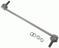 Koppelstange Stabilisator LemfÖRder 22724 01 FüR Peugeot C5 406 CitroËN Xantia 1