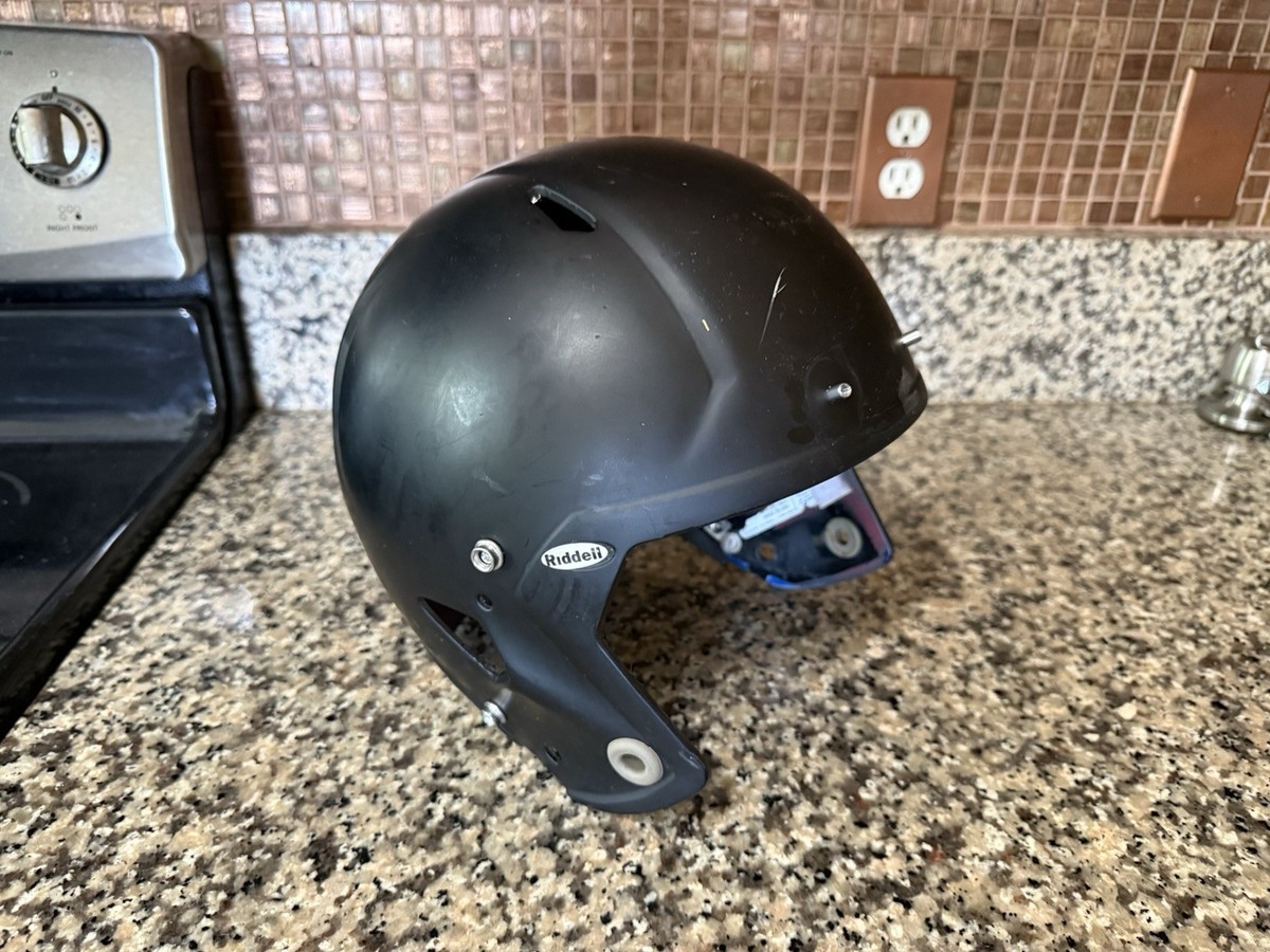 dot approved skull cap motorcycle helmets Hot Leathers HLD1006 Black Out Eagle Motorcycle DOT Approved Skull Cap Half Helmet Bikers