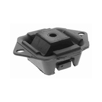 Vaico V95-0056 Lagerung, Automatikgetriebe FüR Volvo