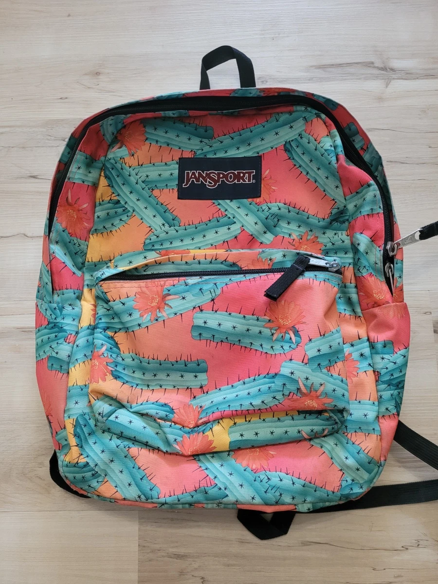 JanSport Backpack Floral Bags & Handbags for Women for sale | eBay JanSport Backpack Floral Bags & Handbags for Women for sale | eBay