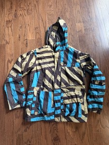 Burton Dryride | eBay