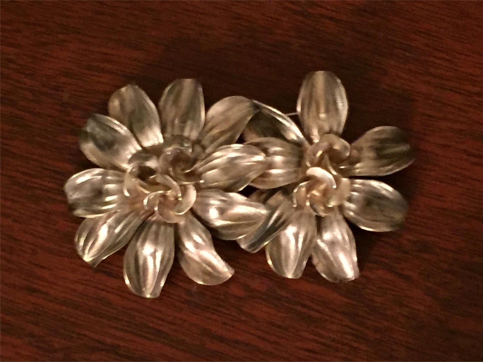 Guglielmo Cini Mhttps://oonstone Phoenix Sun Moon… - image 10