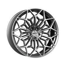 Jantes Mercedes CLASSE SL