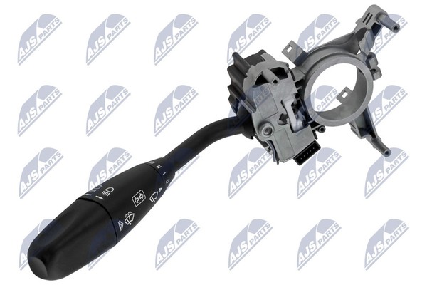 Kombischalter Lenkstockschalter Nty EPE-ME-006 FüR Mercedes Klasse W203 Model-image