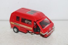 transformers g1 original vintage ironhide
