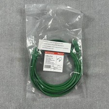 Legrand Wattstopper LMRJ-P10 Plenum Rated Pat...