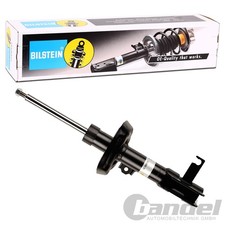 Amortisseur Chevrolet CRUZE