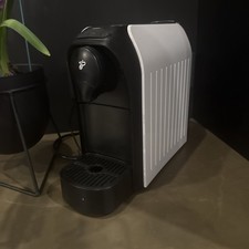 Tchibo Cafissimo Kaffeemaschine Kapsel-Maschi...