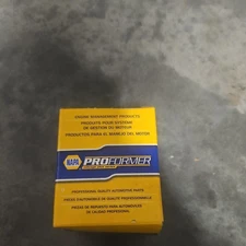 Napa Proformer Solenoid Starter Relay Switch ST81SB