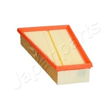 Japanparts Luftfilter 2700940004 A2700940004 | 301170